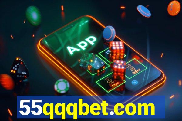 55qqqbet.com