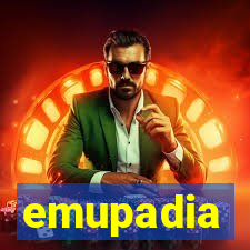 emupadia