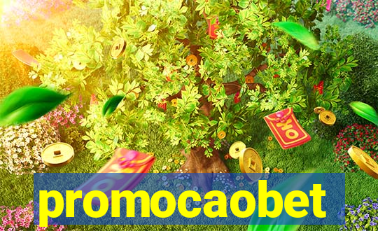 promocaobet