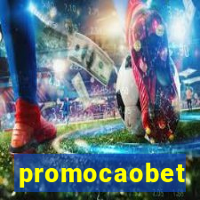 promocaobet