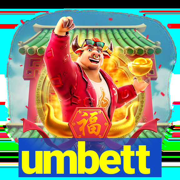 umbett