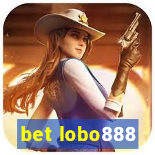 bet lobo888