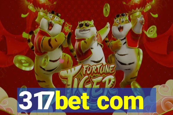 317bet com