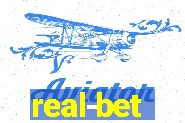 real-bet