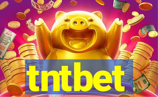 tntbet