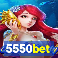 5550bet