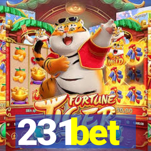 231bet