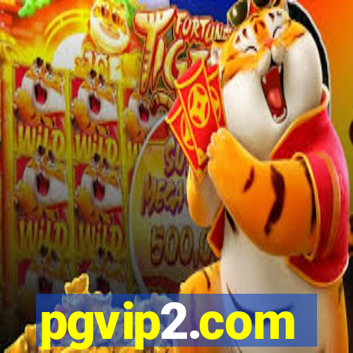 pgvip2.com