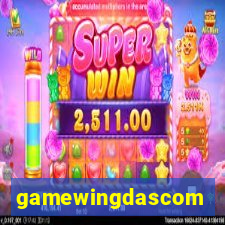 gamewingdascom