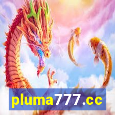 pluma777.cc