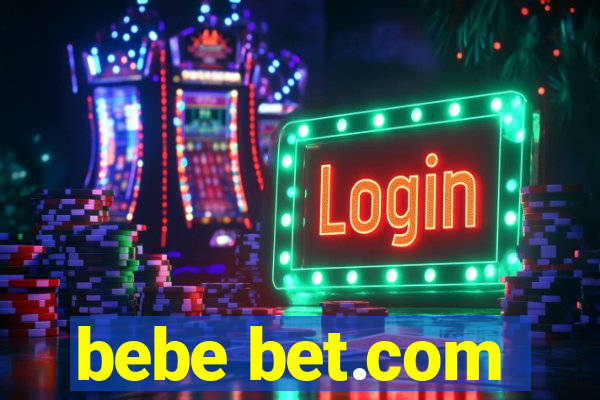 bebe bet.com