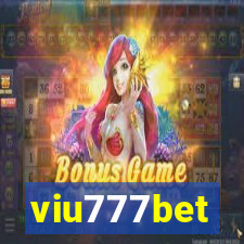 viu777bet