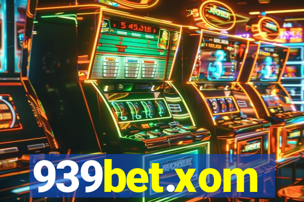 939bet.xom