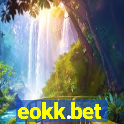 eokk.bet