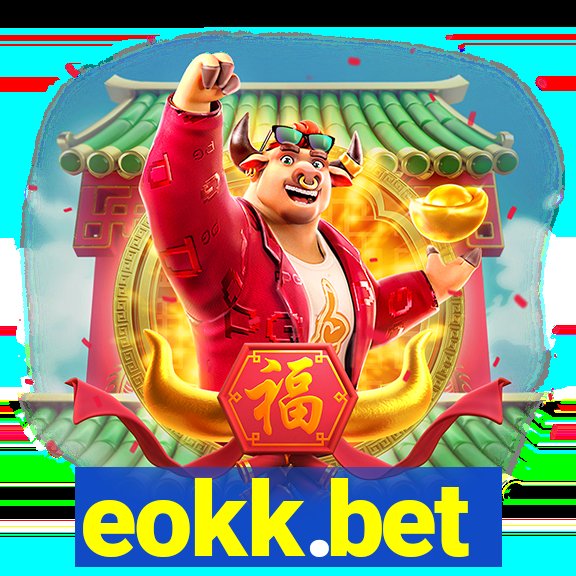 eokk.bet