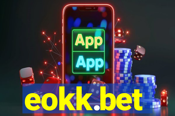 eokk.bet