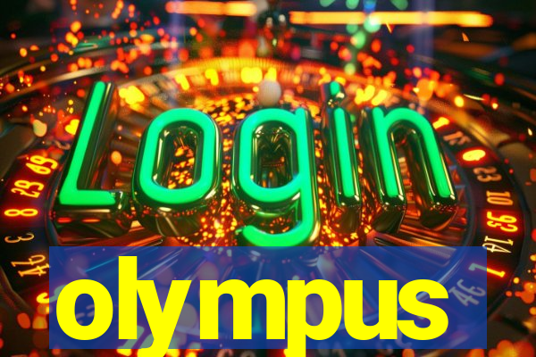 olympus