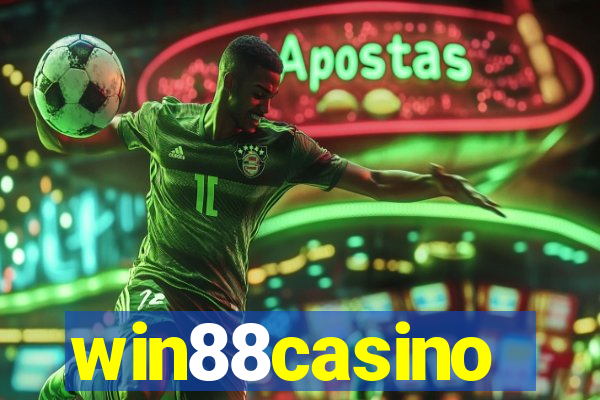 win88casino