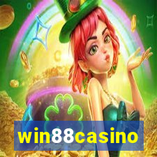 win88casino