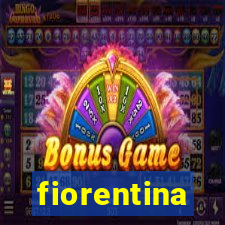 fiorentina ribeir茫o pires