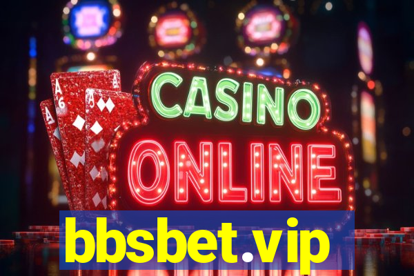 bbsbet.vip