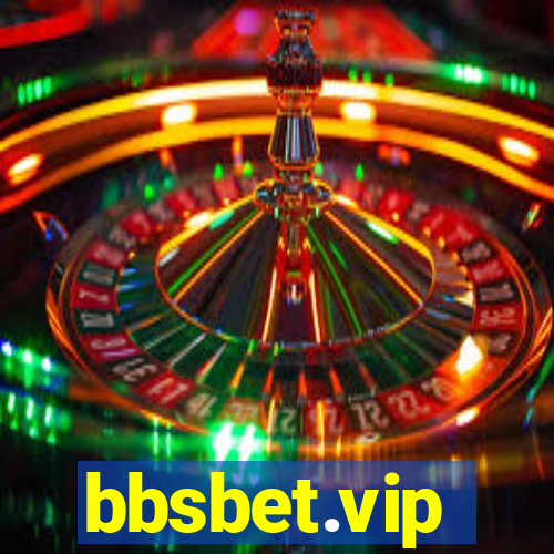 bbsbet.vip