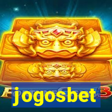 jogosbet