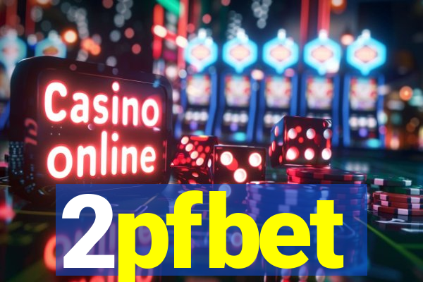 2pfbet