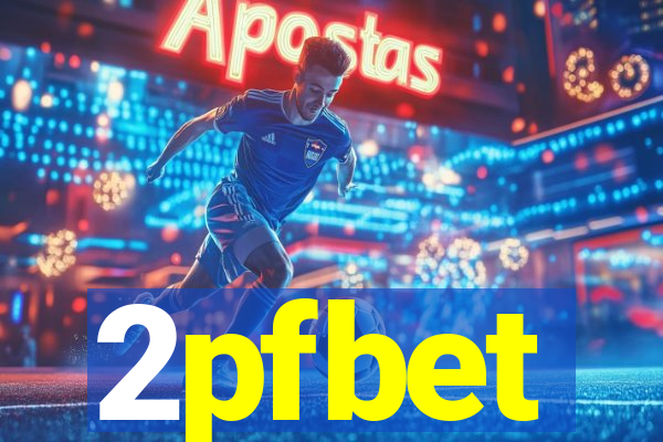 2pfbet