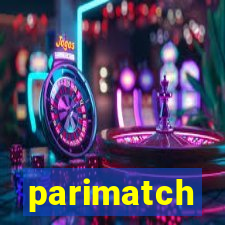 parimatch