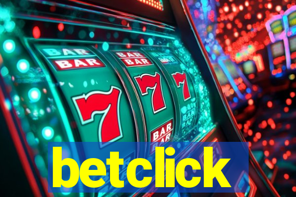 betclick