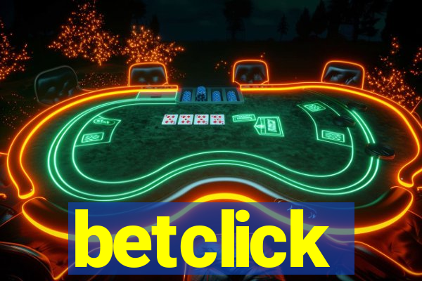 betclick