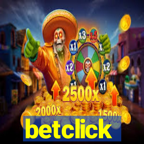 betclick