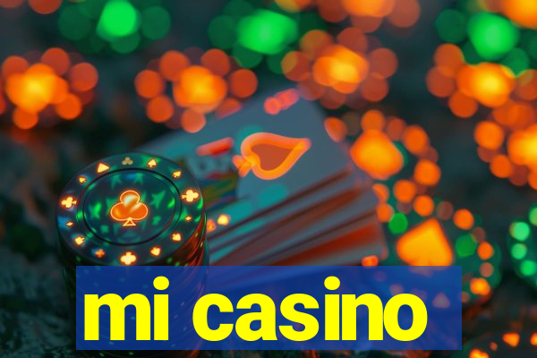 mi casino