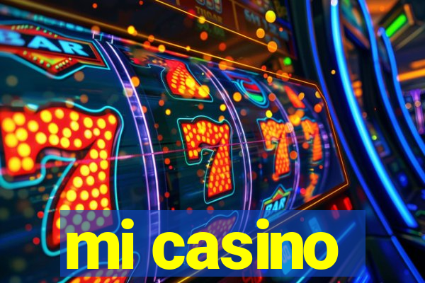 mi casino