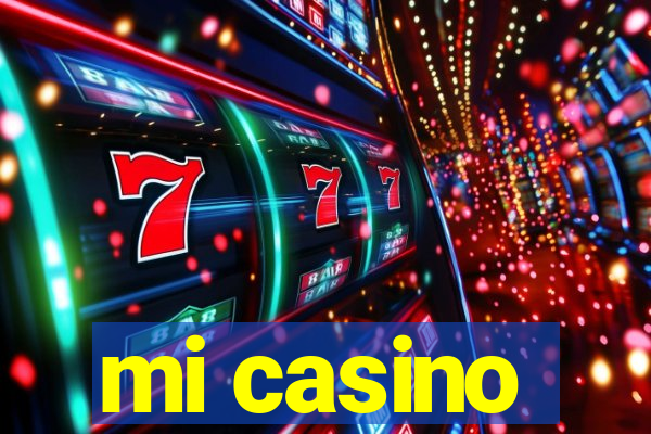 mi casino