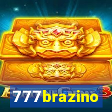 777brazino