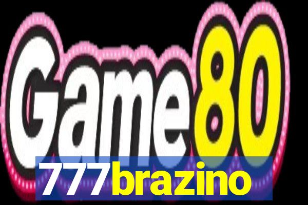 777brazino