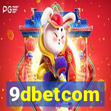 9dbetcom