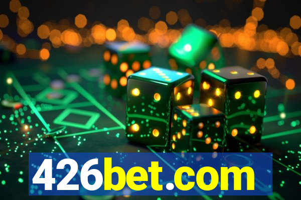 426bet.com