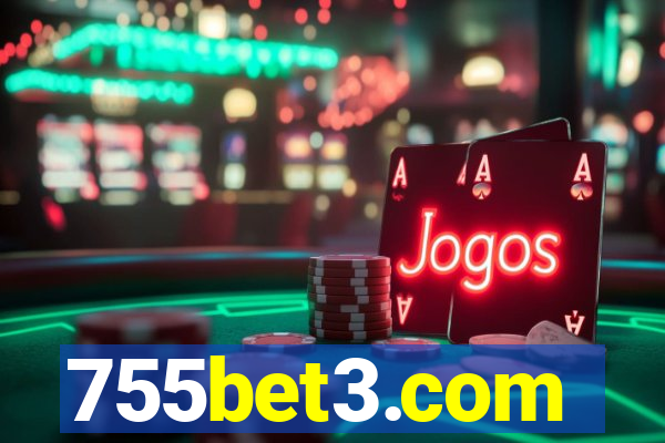 755bet3.com