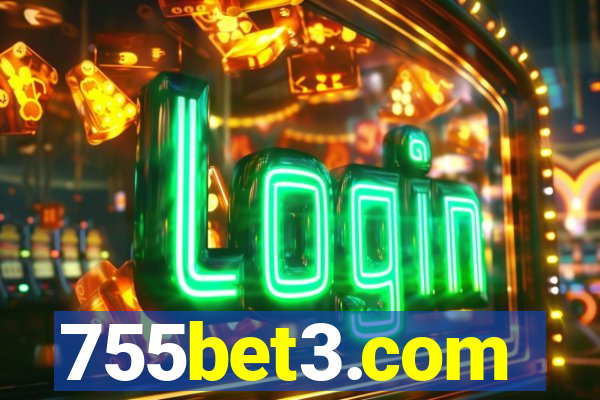 755bet3.com