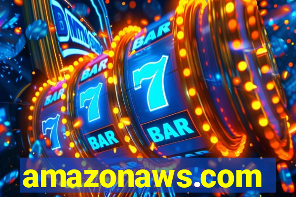 amazonaws.com