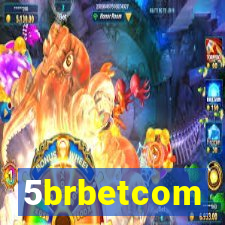 5brbetcom