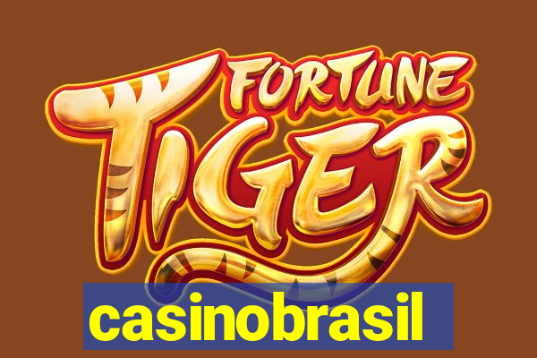 casinobrasil