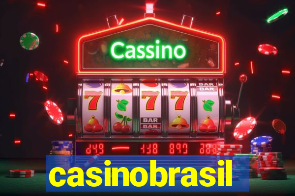 casinobrasil