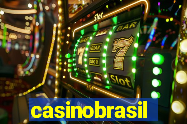 casinobrasil