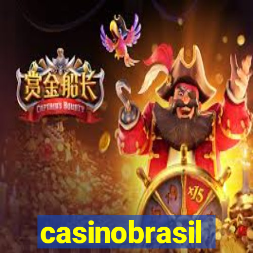 casinobrasil