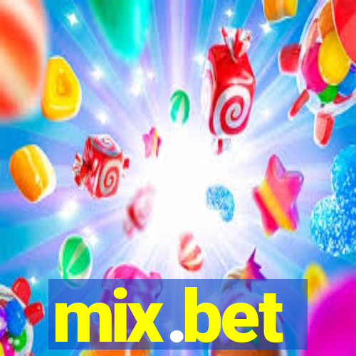 mix.bet