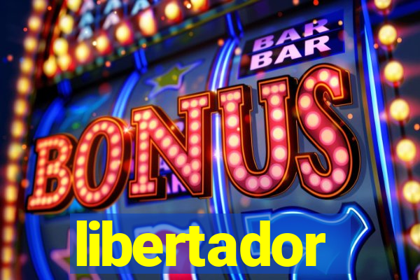 libertador